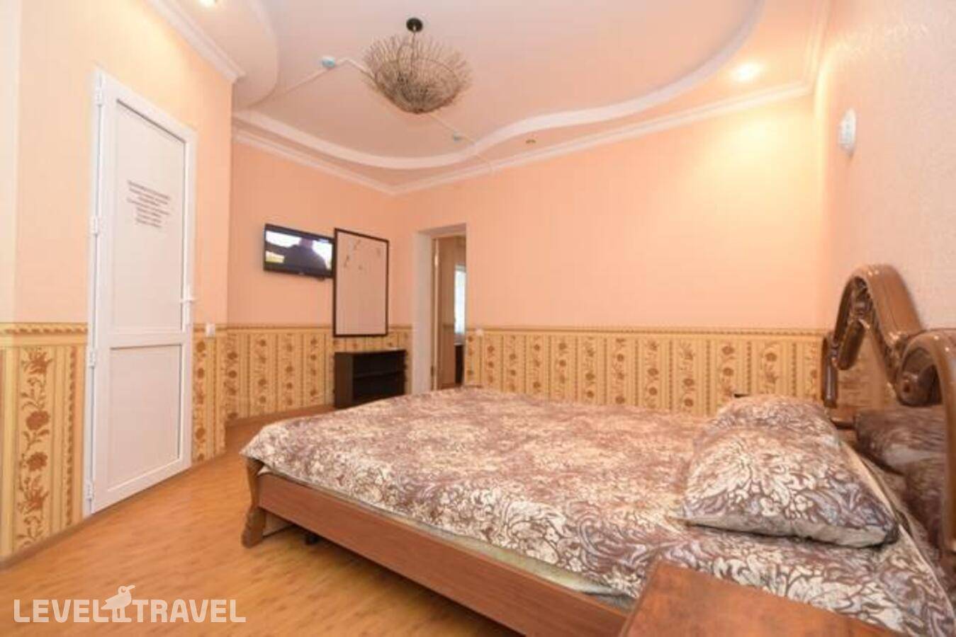 Изображение отеля 31