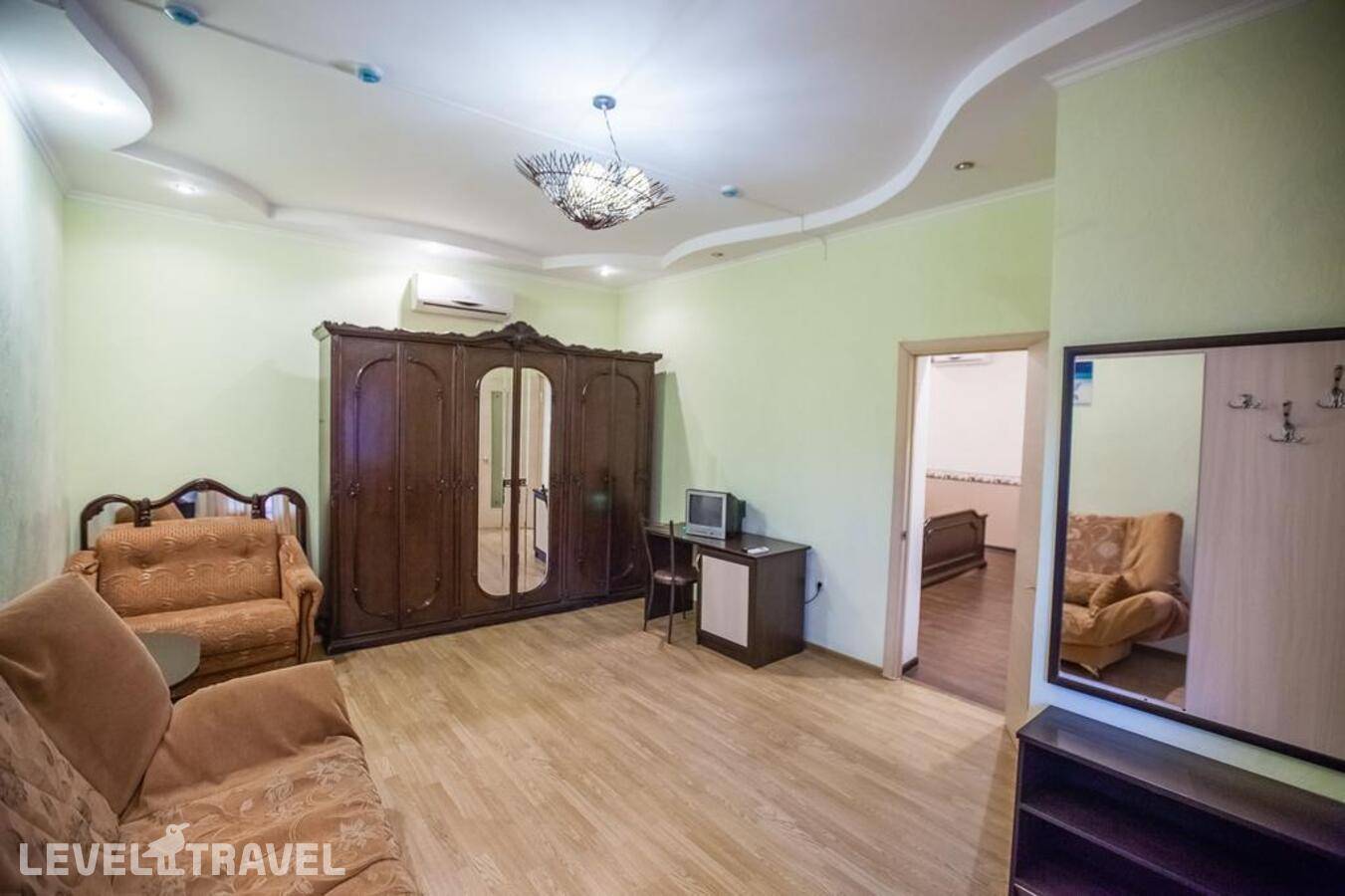 Изображение отеля 28