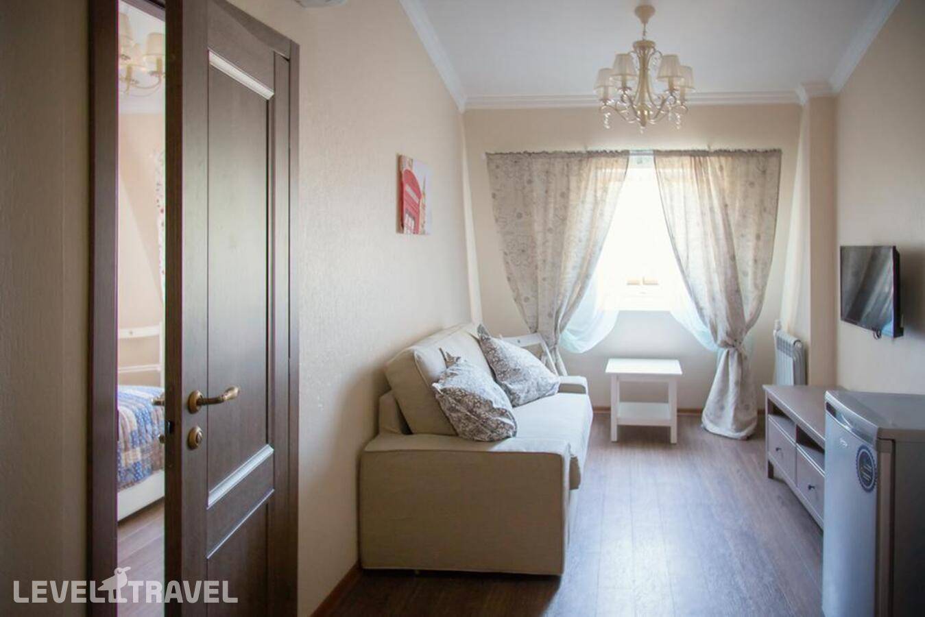 Изображение отеля 40