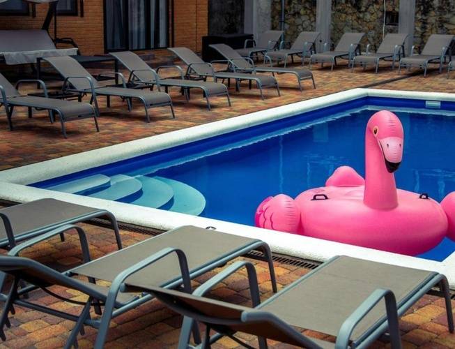 El Verano