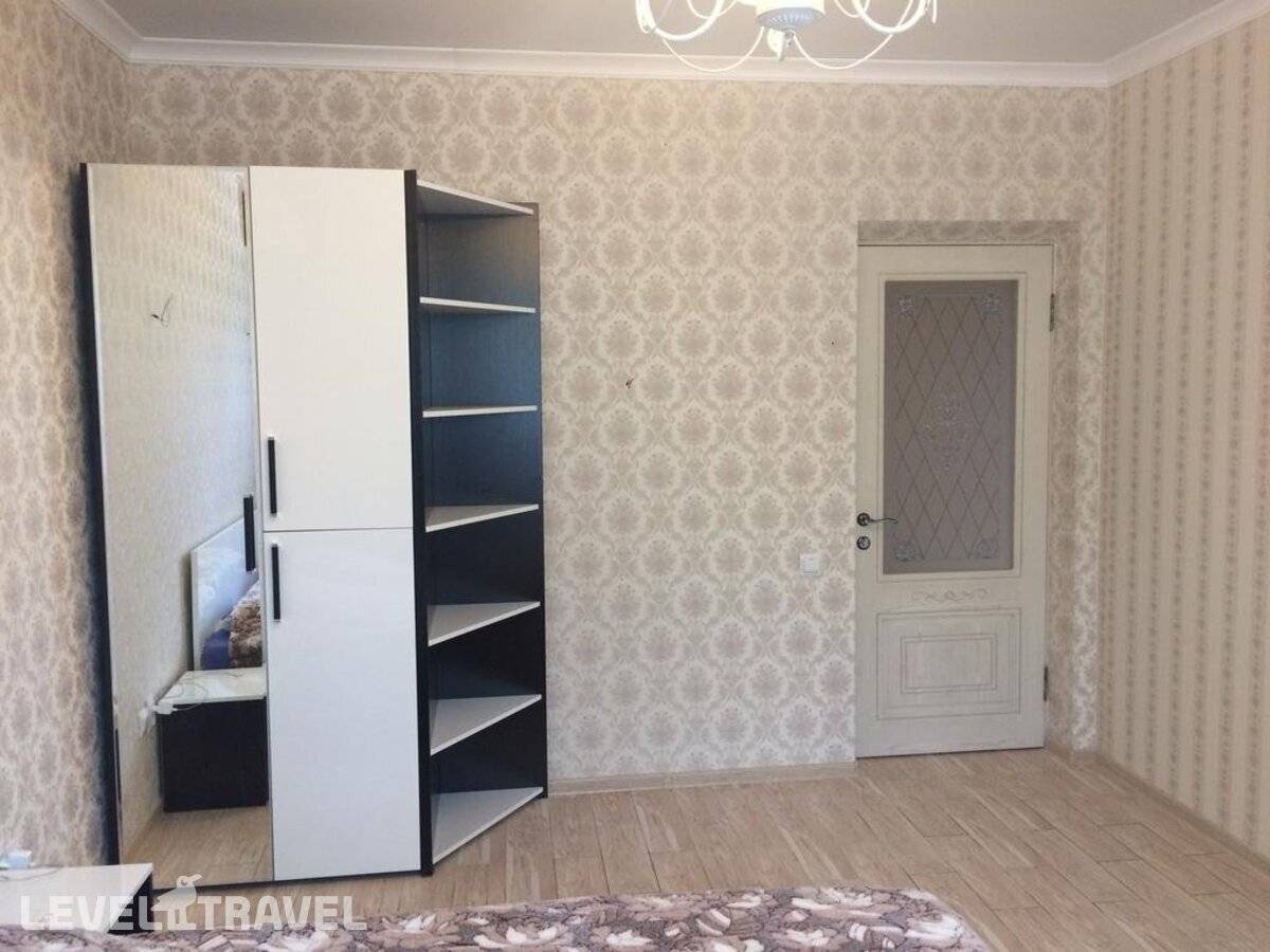 Изображение отеля 13