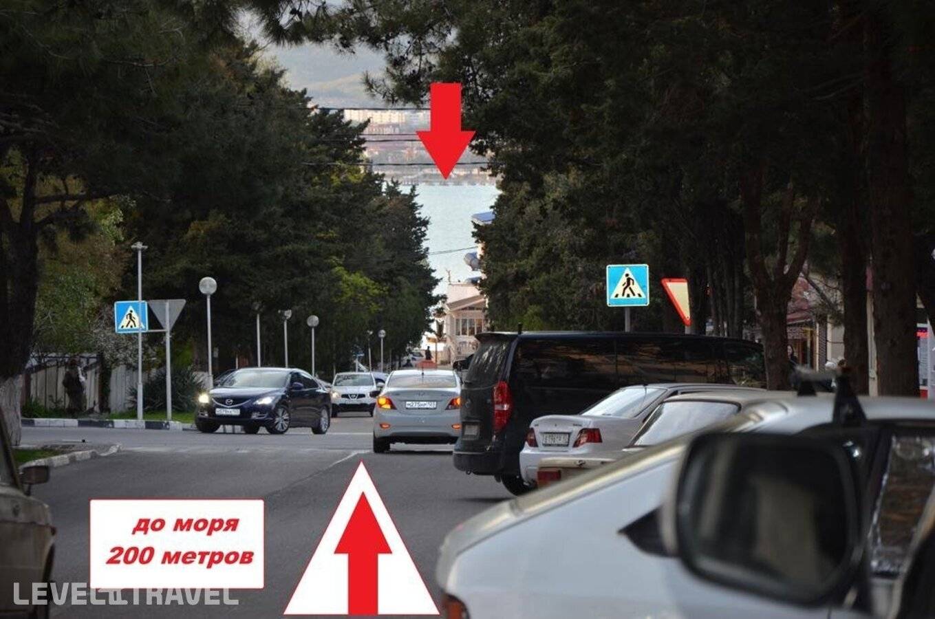 Изображение отеля 23