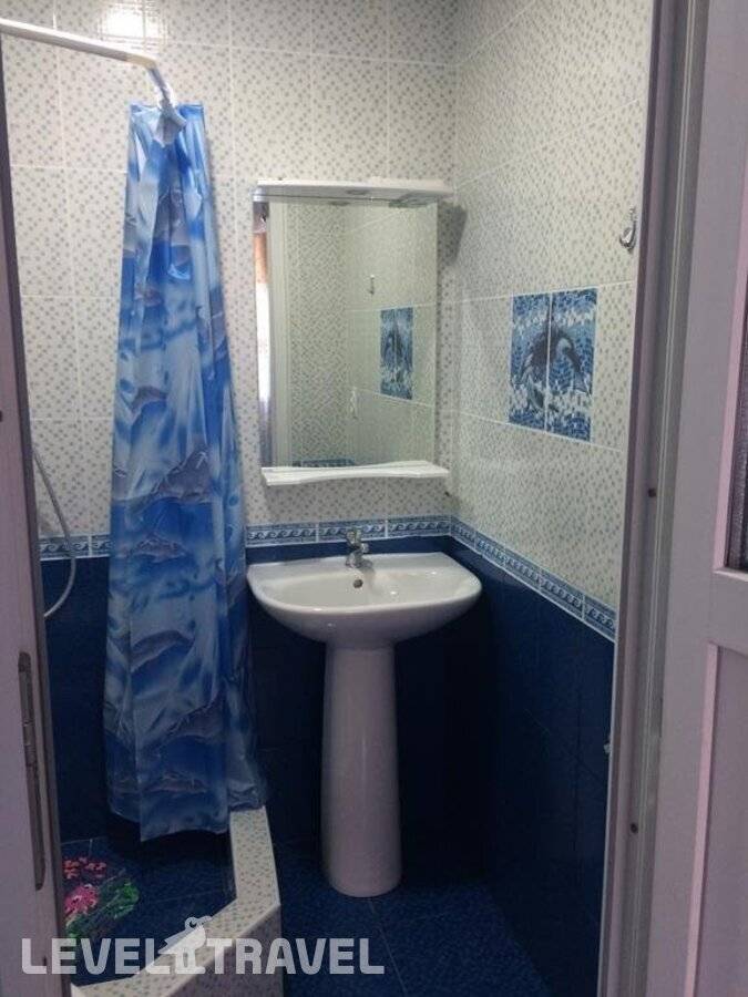 Изображение отеля 16