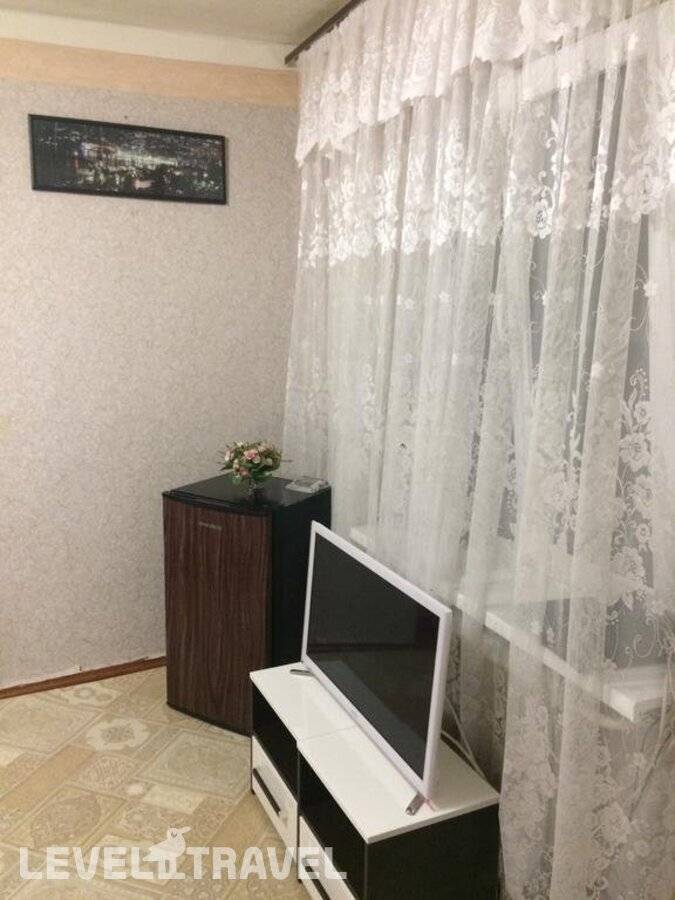 Изображение отеля 8