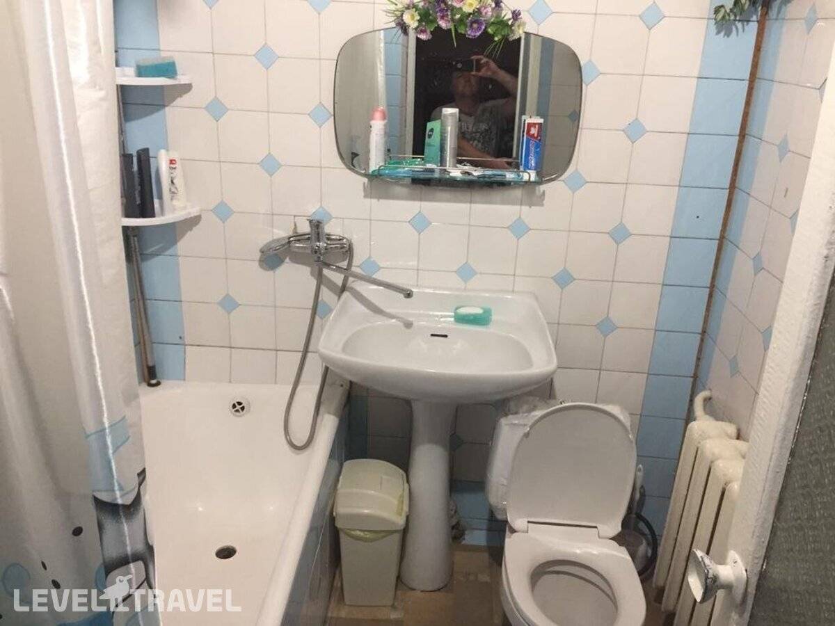 Изображение отеля 14