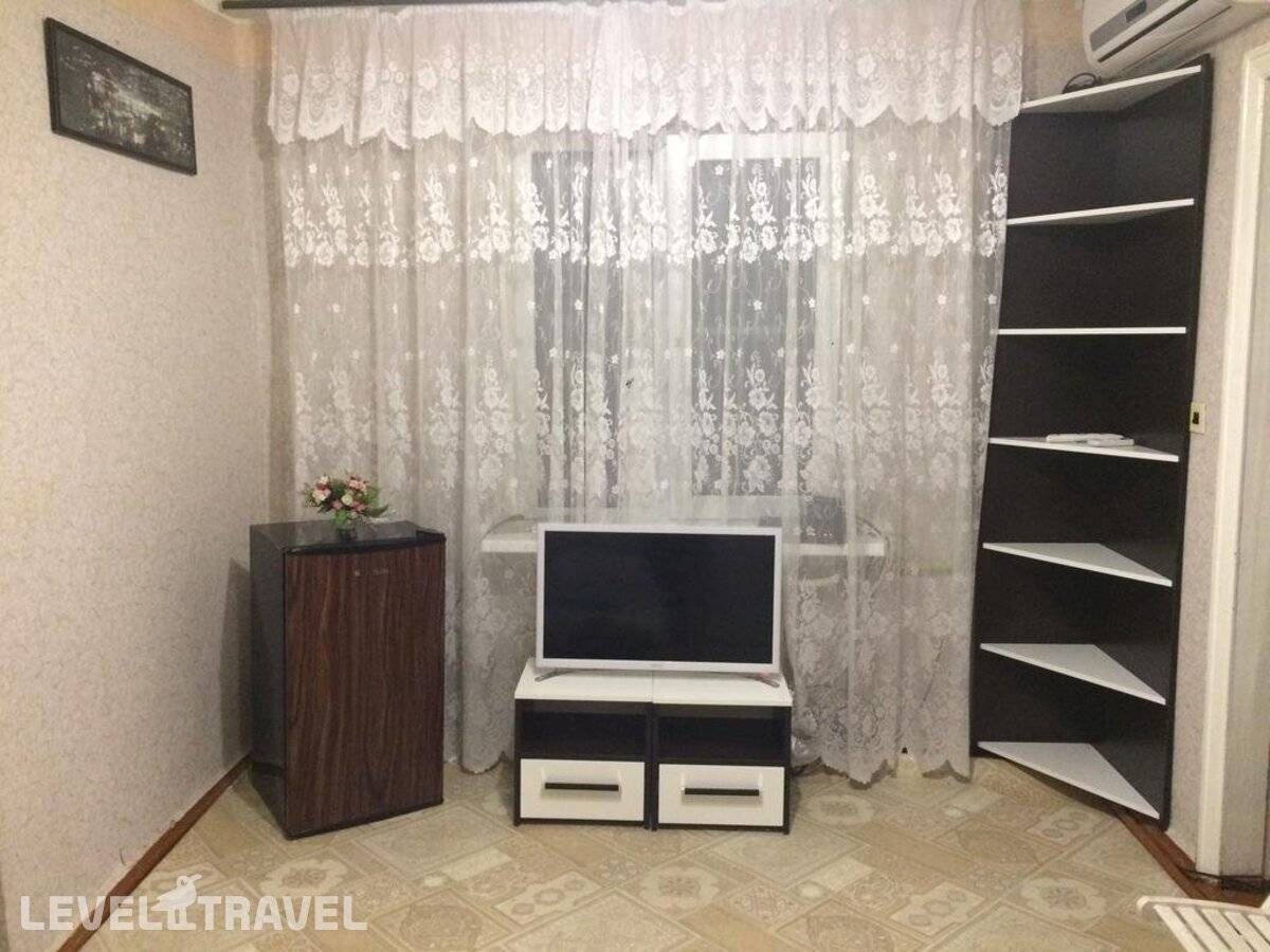 Изображение отеля 9