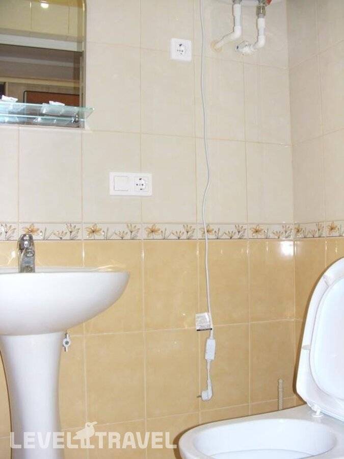 Изображение отеля 7