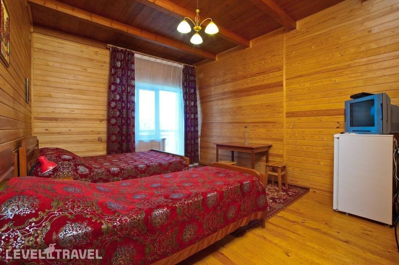 Изображение отеля 3