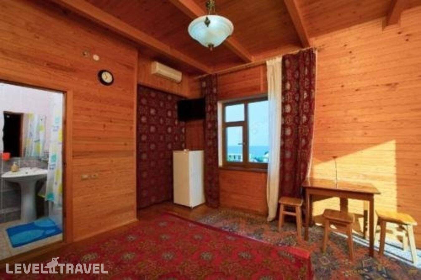 Изображение отеля 10