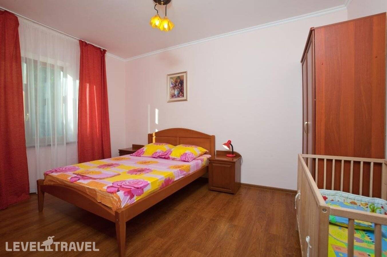 Изображение отеля 16