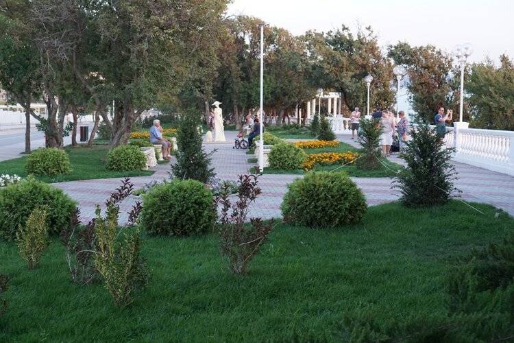 ГД На Круче