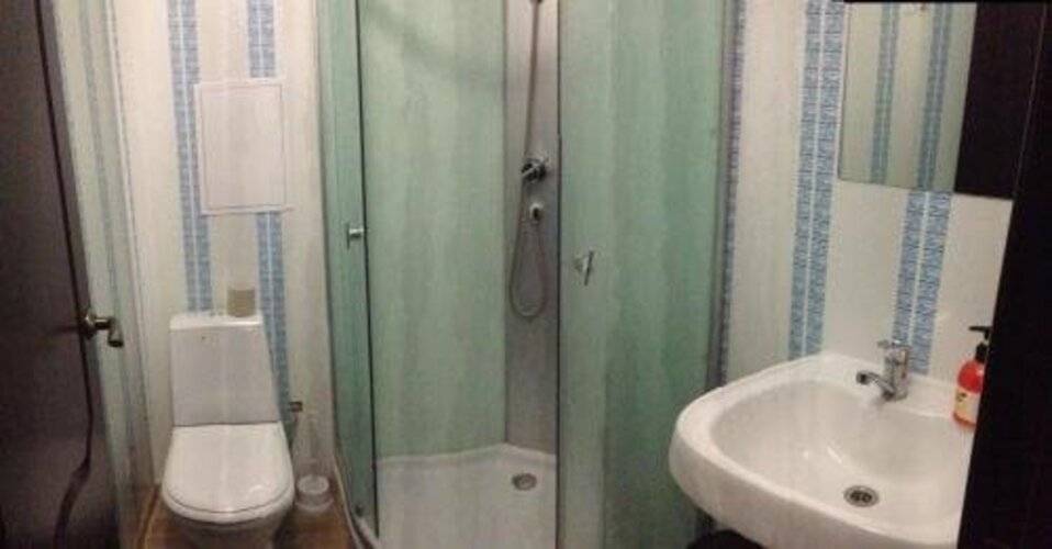 ГД Сорренто