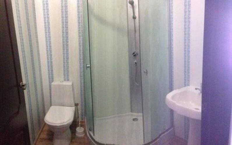 ГД Сорренто
