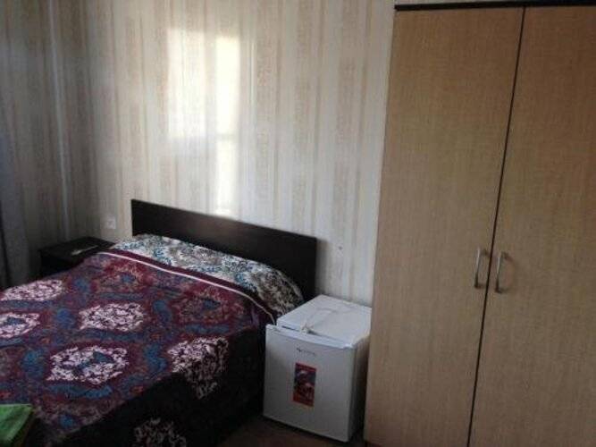 ГД Сорренто