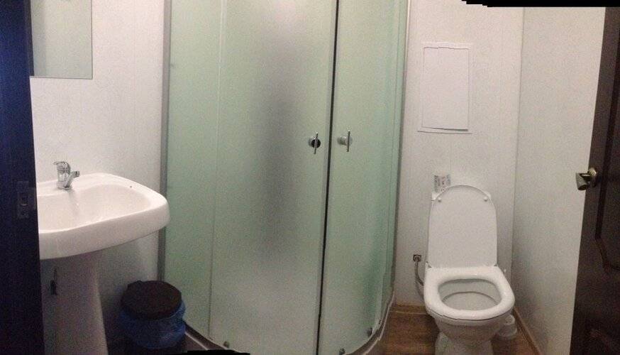 ГД Сорренто