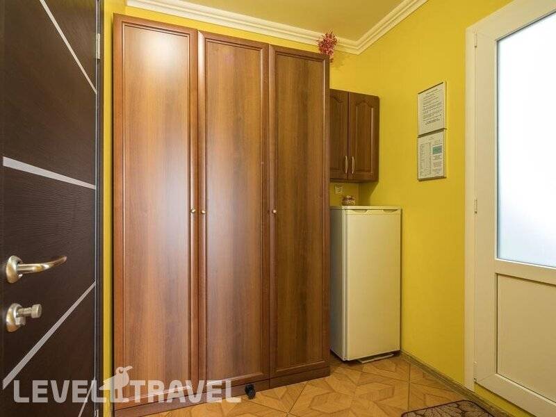 Фотография ГД Отдых У Александра