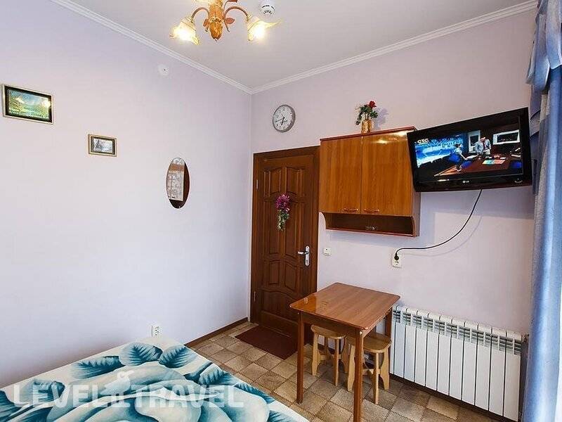 Фотография ГД Отдых У Александра
