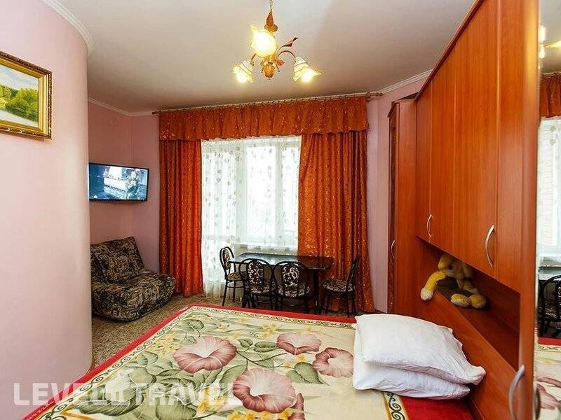 Фотография ГД Отдых У Александра