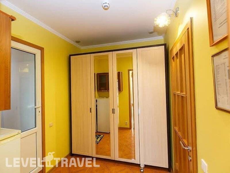 Фотография ГД Отдых У Александра
