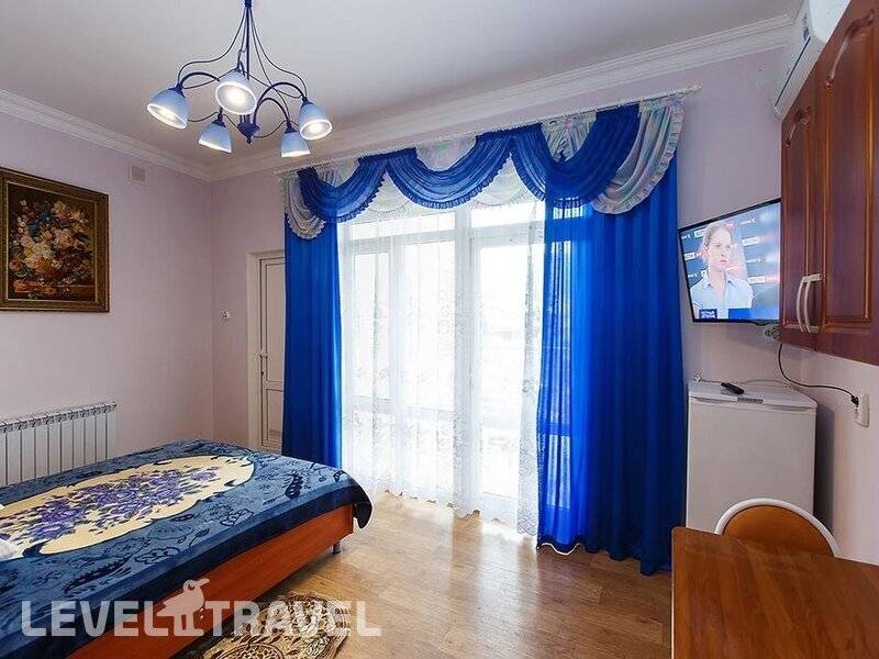 Фотография ГД Отдых У Александра