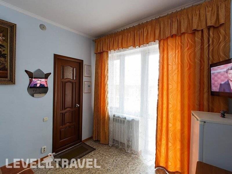 Фотография ГД Отдых У Александра