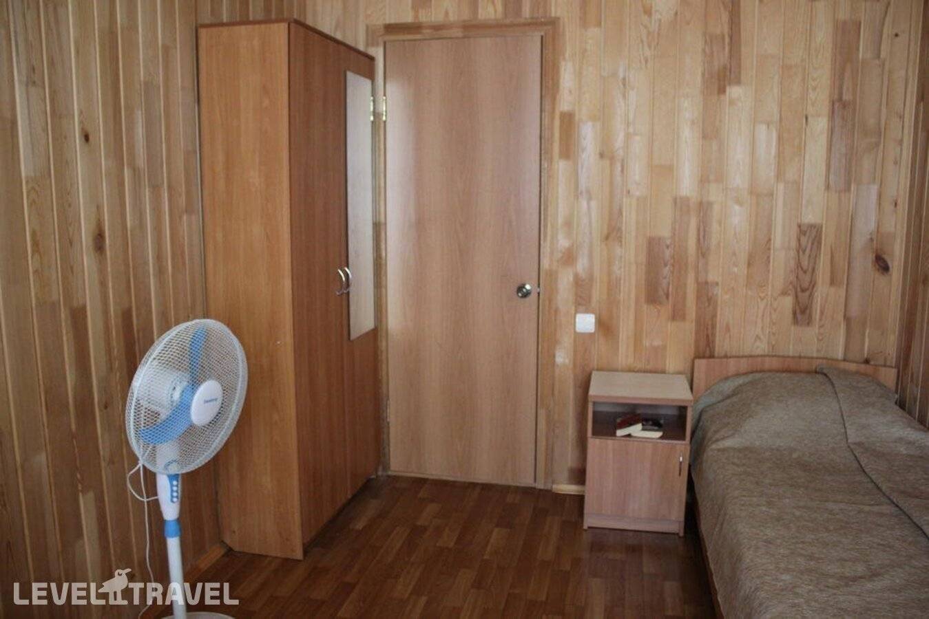Изображение отеля 8