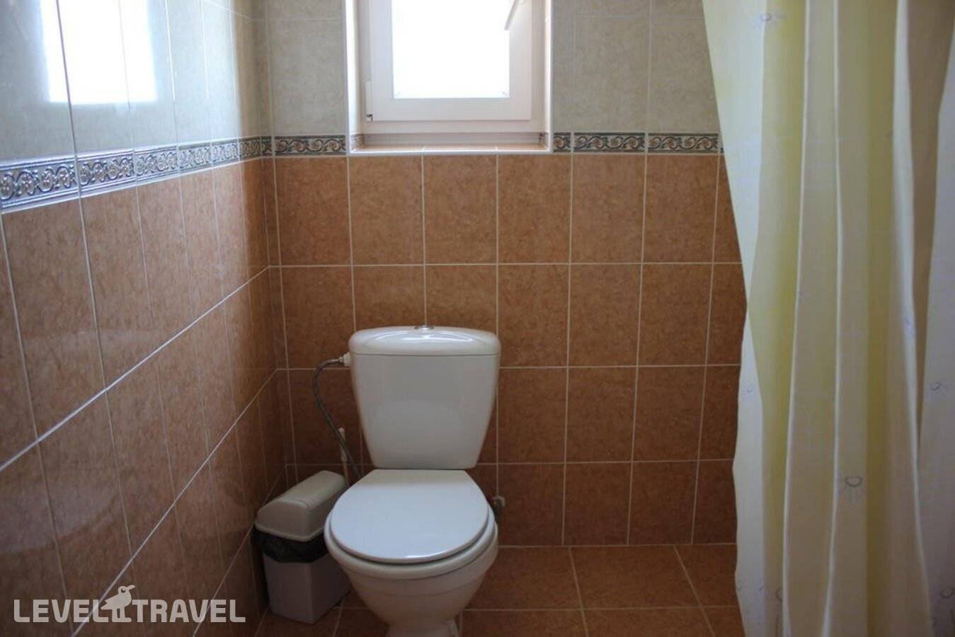 Изображение отеля 14