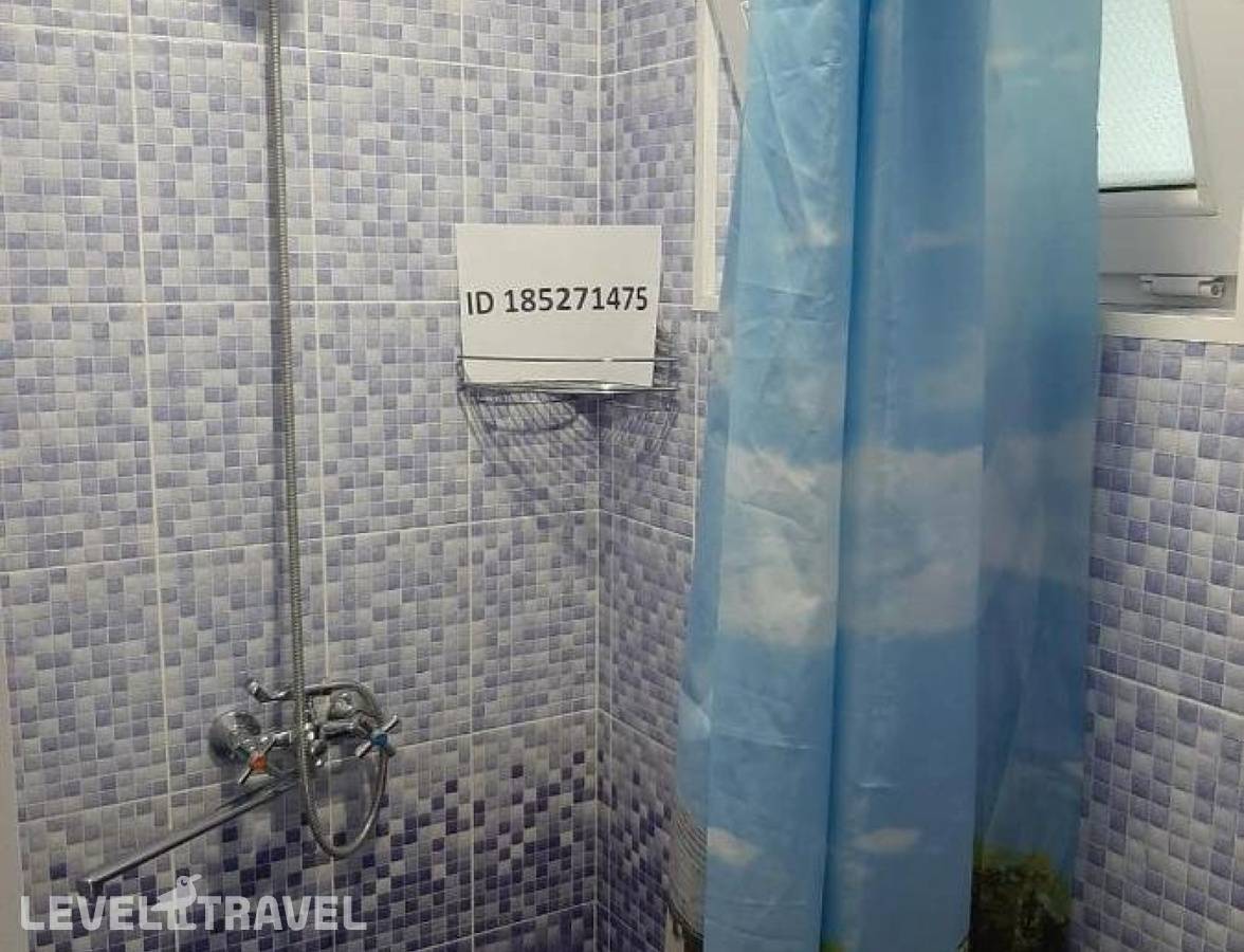 фотографии отеля ГД Виктория (Новороссийская 27) в Россия(Геленджик) - фото №30