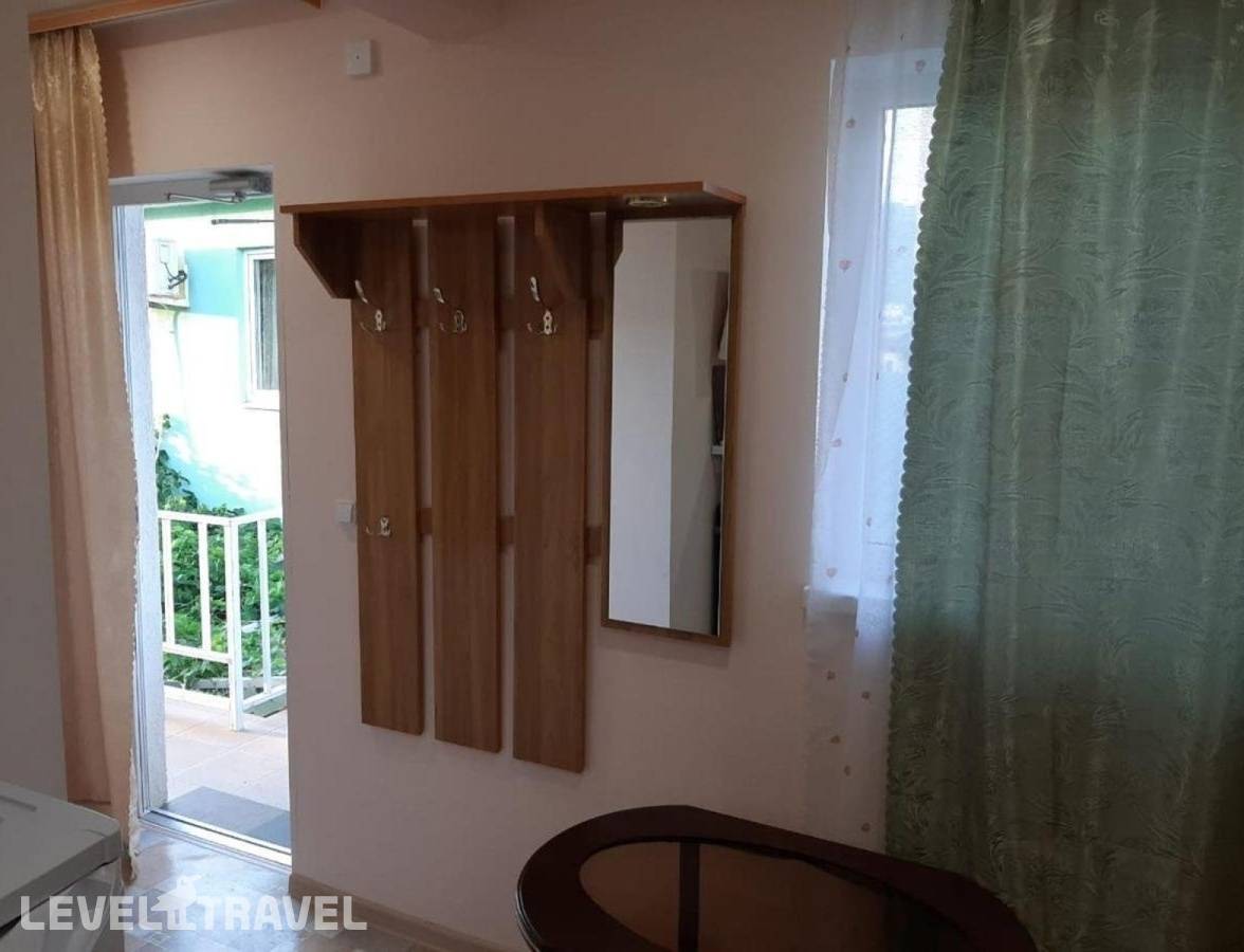 фотографии отеля ГД Виктория (Новороссийская 27) в Россия(Геленджик) - фото №37