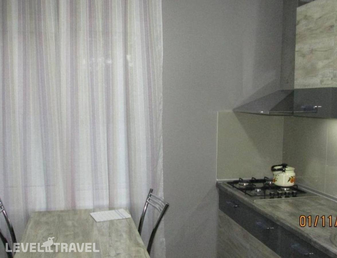 фотографии отеля ГД Виктория (Новороссийская 27) в Россия(Геленджик) - фото №36