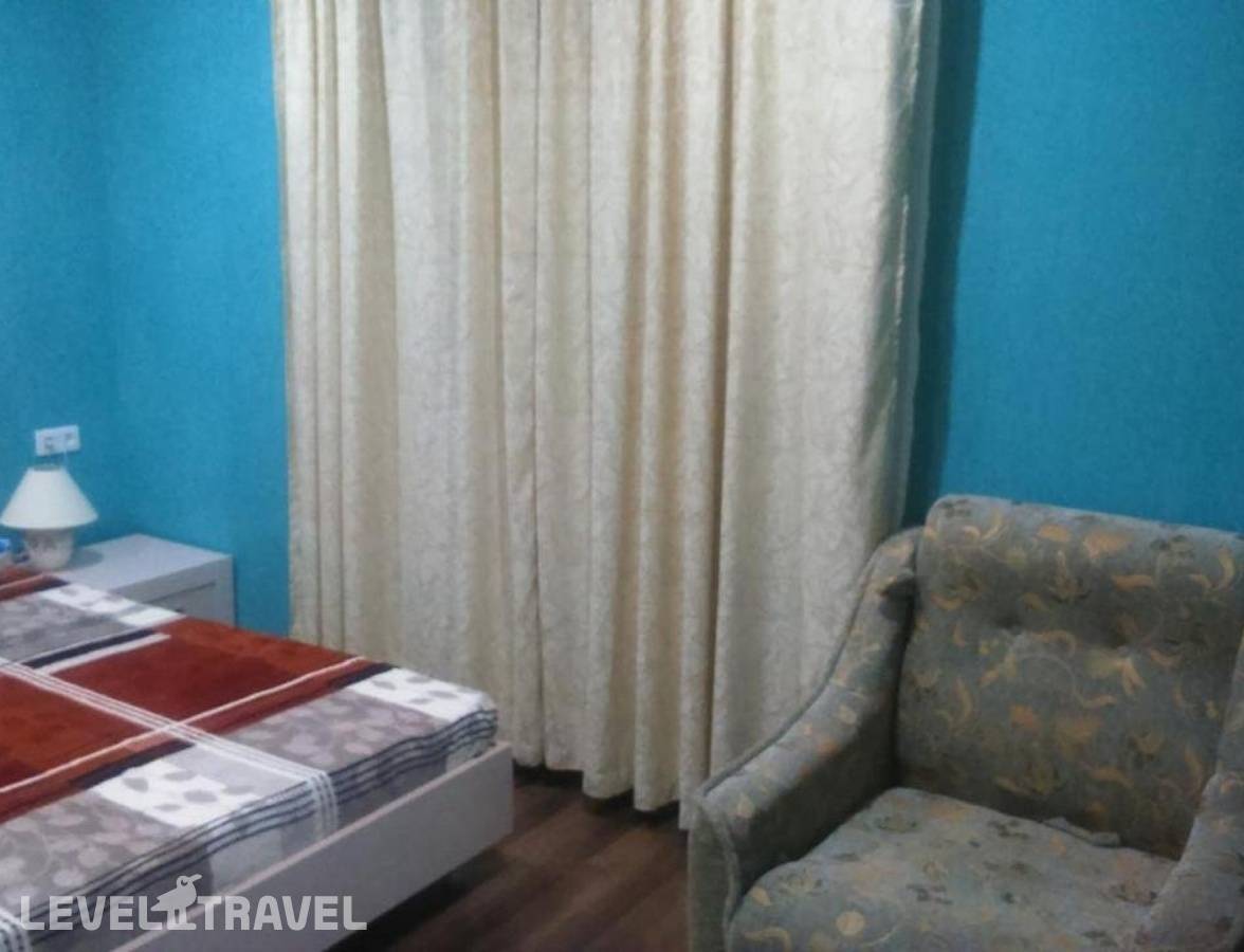 фотографии отеля ГД Виктория (Новороссийская 27) в Россия(Геленджик) - фото №40