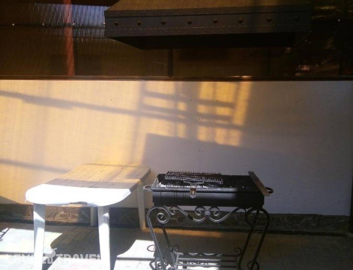 фотографии отеля ГД Виктория (Новороссийская 27) в Россия(Геленджик) - фото №16