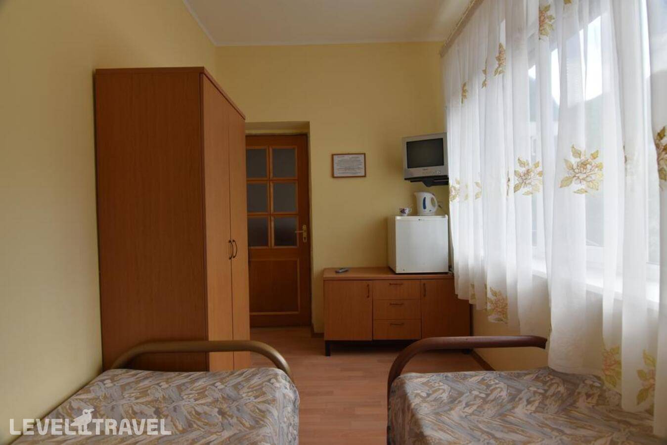 Изображение отеля 26