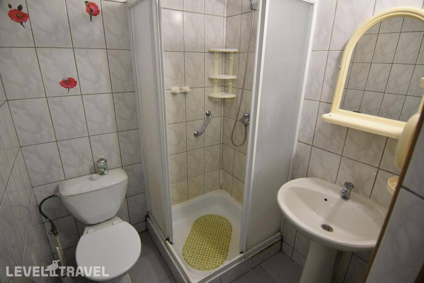 Изображение отеля 16