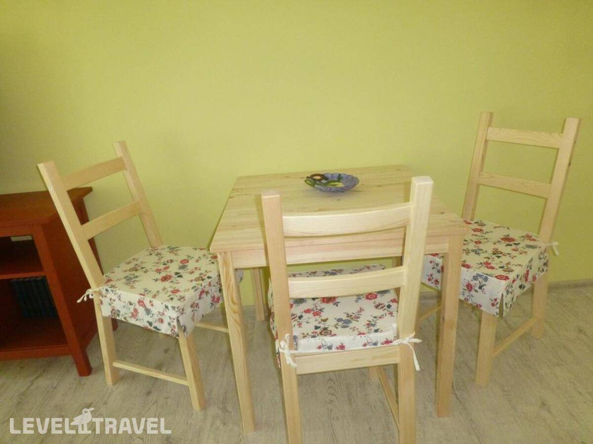Изображение отеля 30