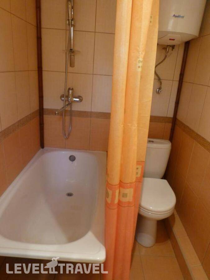 Изображение отеля 45