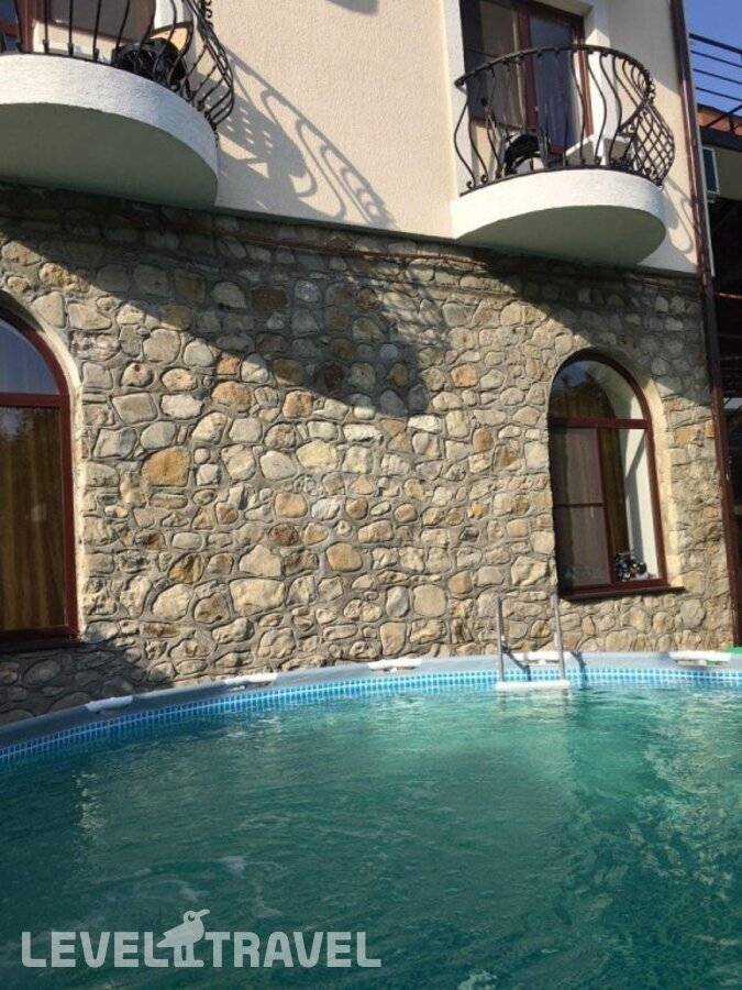 Изображение отеля 23