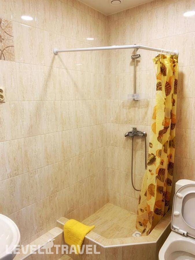 Изображение отеля 17
