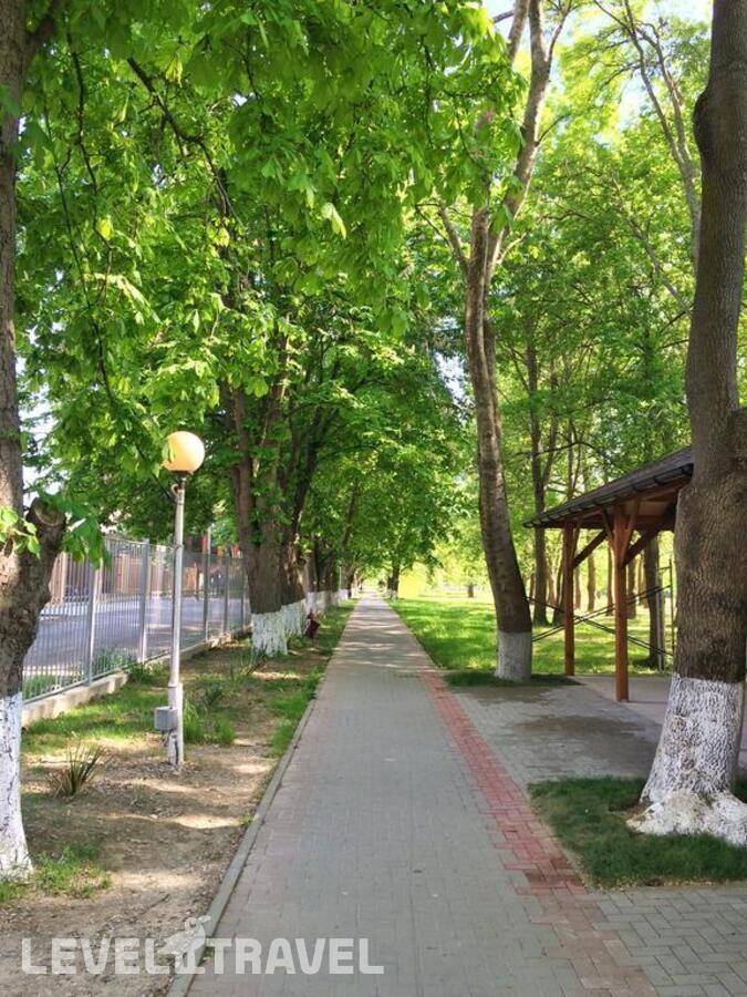 Изображение отеля 43