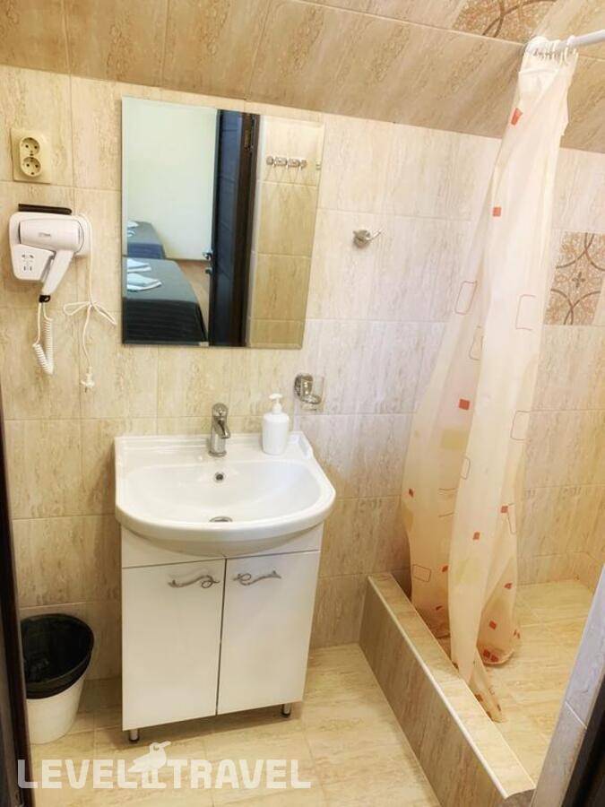 Изображение отеля 25