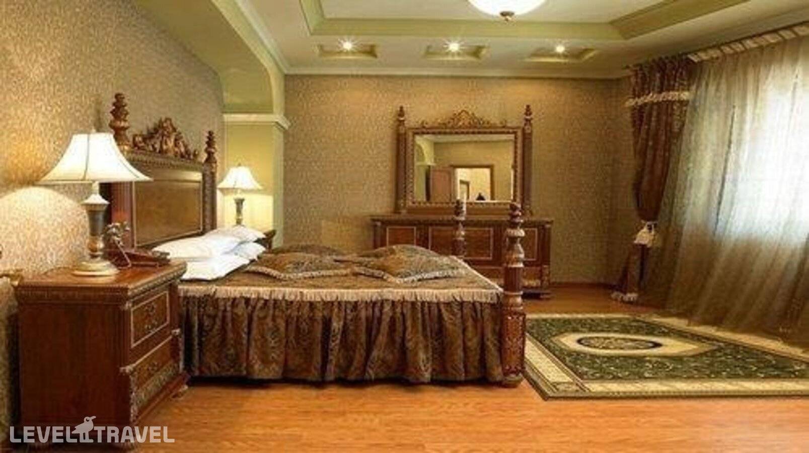 Изображение отеля 5