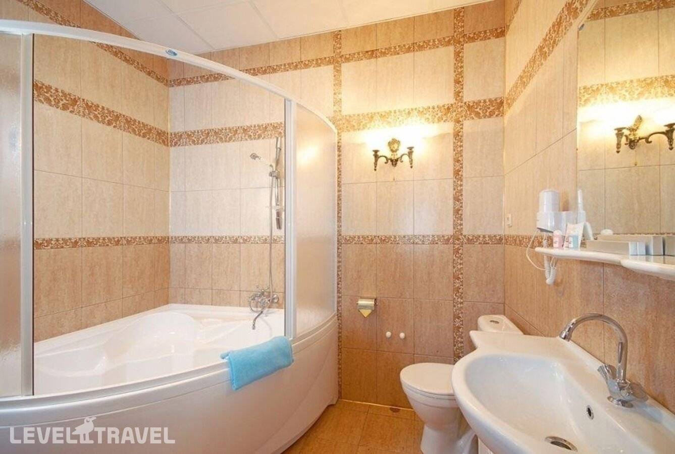 Изображение отеля 8
