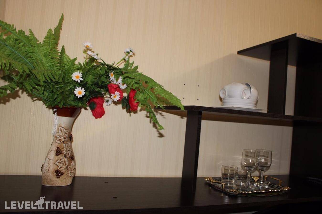 Изображение отеля 37