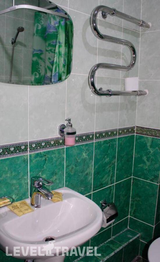 Изображение отеля 15