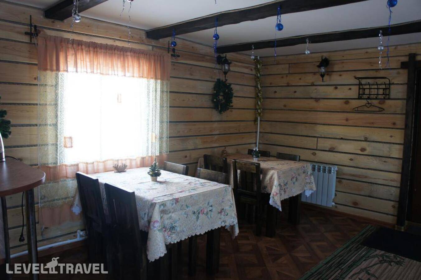 Изображение отеля 32