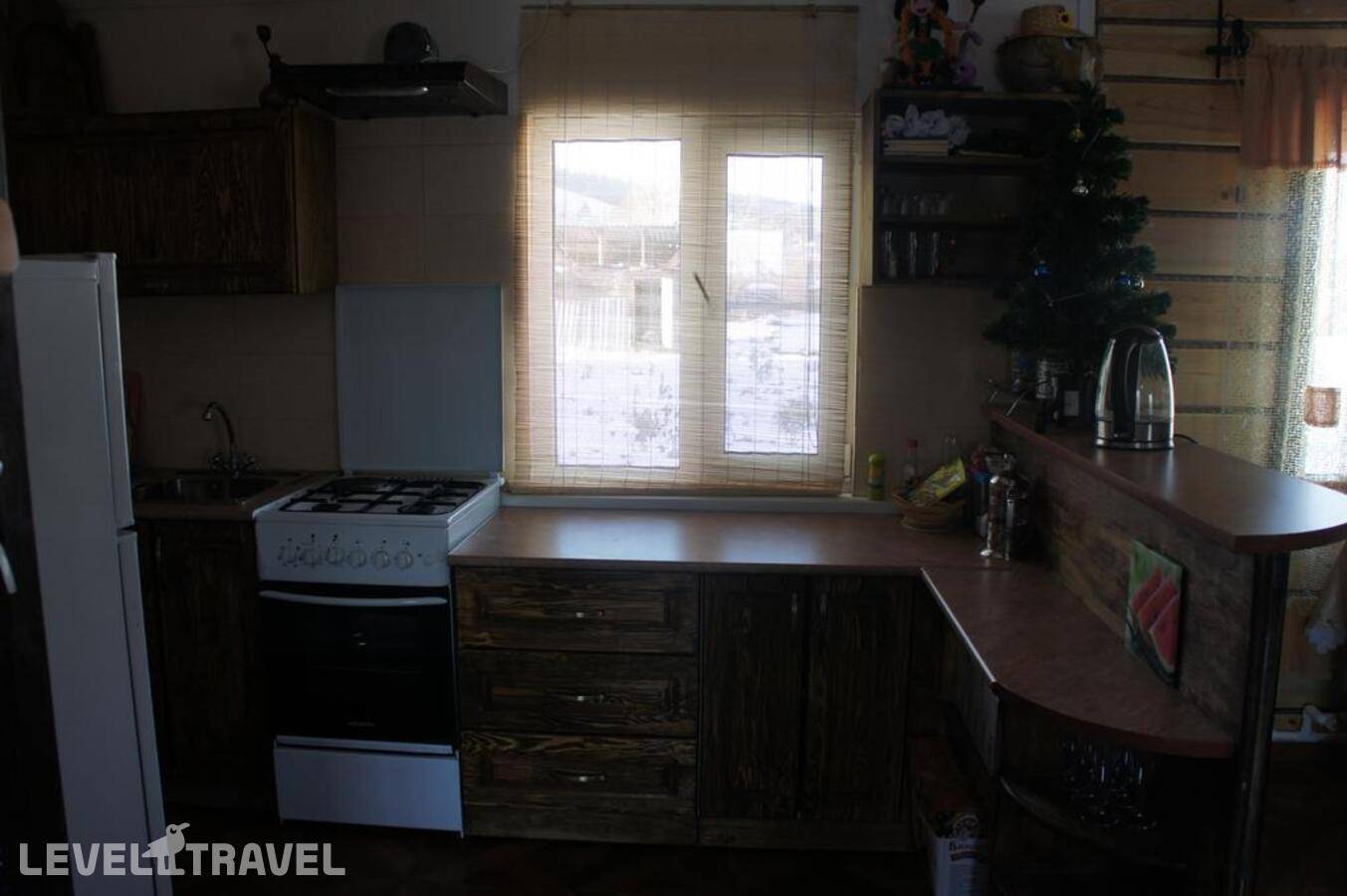 Изображение отеля 36