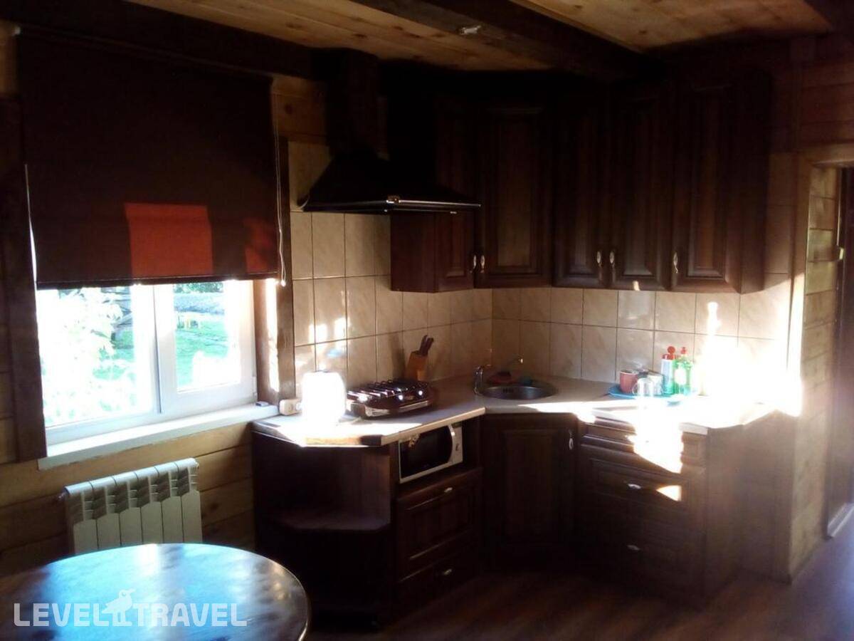 Изображение отеля 7