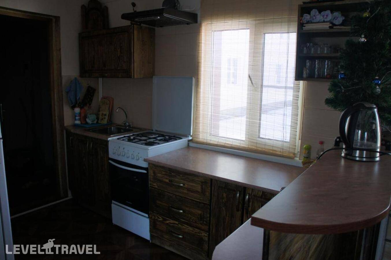 Изображение отеля 39
