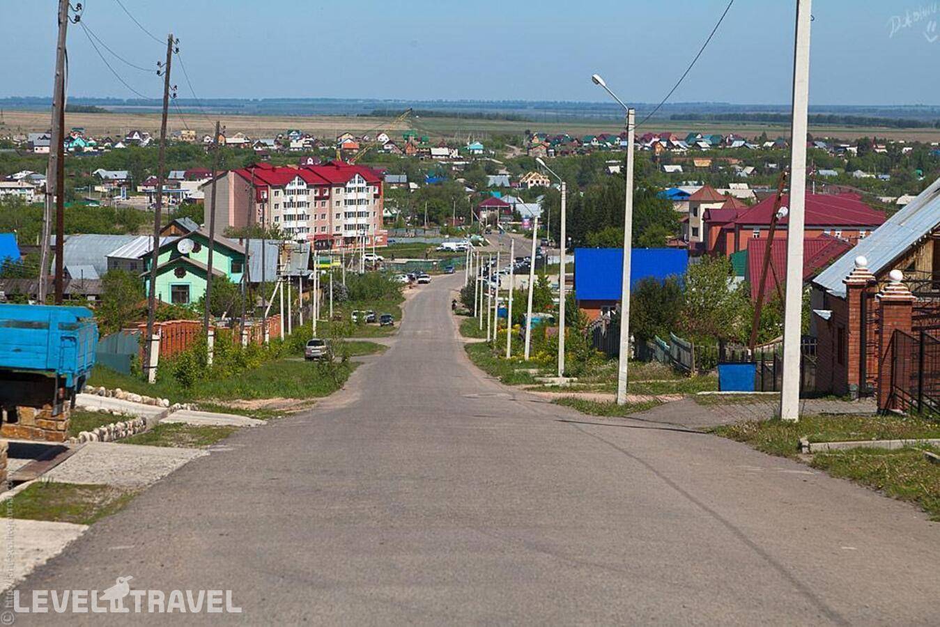 Изображение отеля 31
