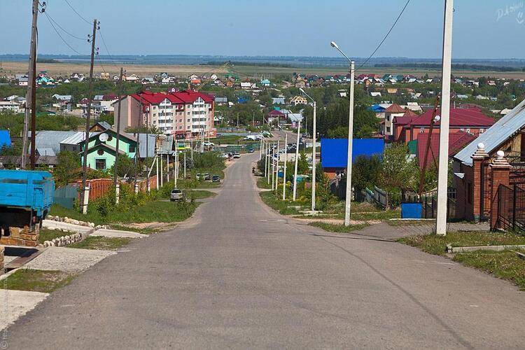 ГД Ковчег